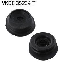 SKF VKDC 35234 T